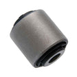LRAB-022 - REAR ARM BUSHING Rubber Parts, Bushings