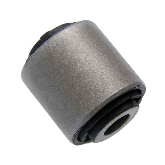 LRAB-022 - REAR ARM BUSHING Rubber Parts, Bushings
