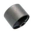 LRAB-023 - REAR DIFFERENTIAL BUSHING Rubber Parts, Bushings