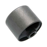 LRAB-023 - REAR DIFFERENTIAL BUSHING Rubber Parts, Bushings