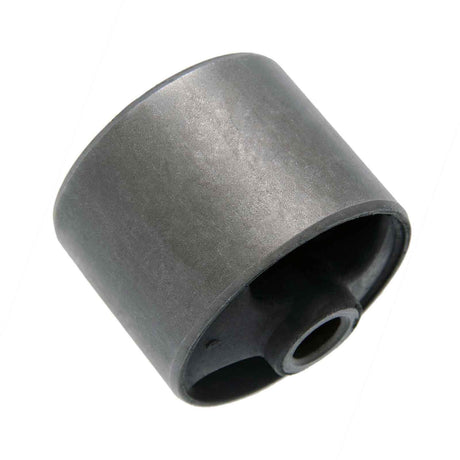 LRAB-023 - REAR DIFFERENTIAL BUSHING Rubber Parts, Bushings