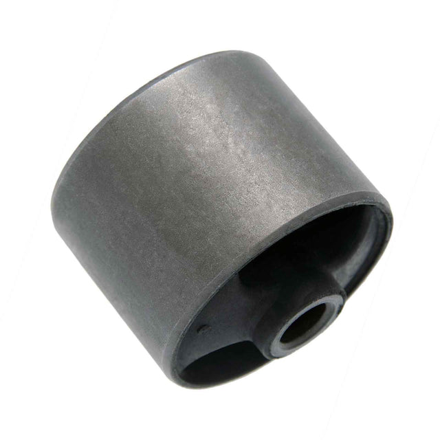 LRAB-023 - REAR DIFFERENTIAL BUSHING Rubber Parts, Bushings