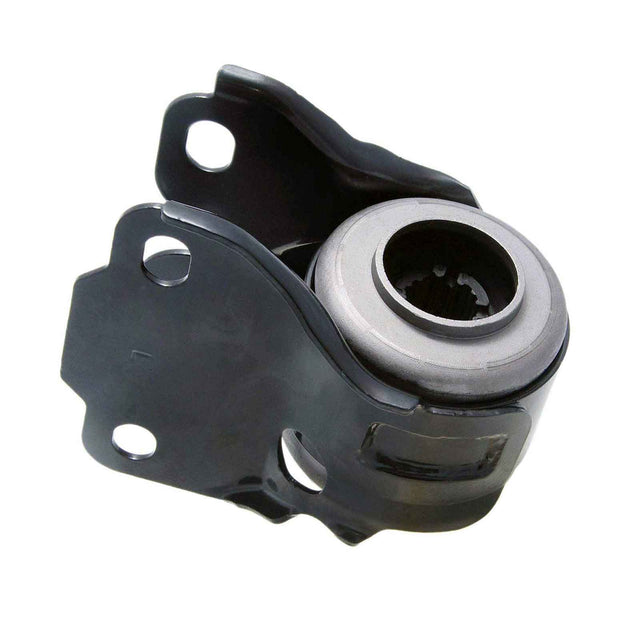 LRAB-024LH - REAR BUSHING, FRONT LEFT CONTROL ARM (HYDRO) Rubber Parts, Bushings