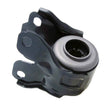LRAB-024RH - REAR BUSHING, FRONT RIGHT CONTROL ARM (HYDRO) Rubber Parts, Bushings