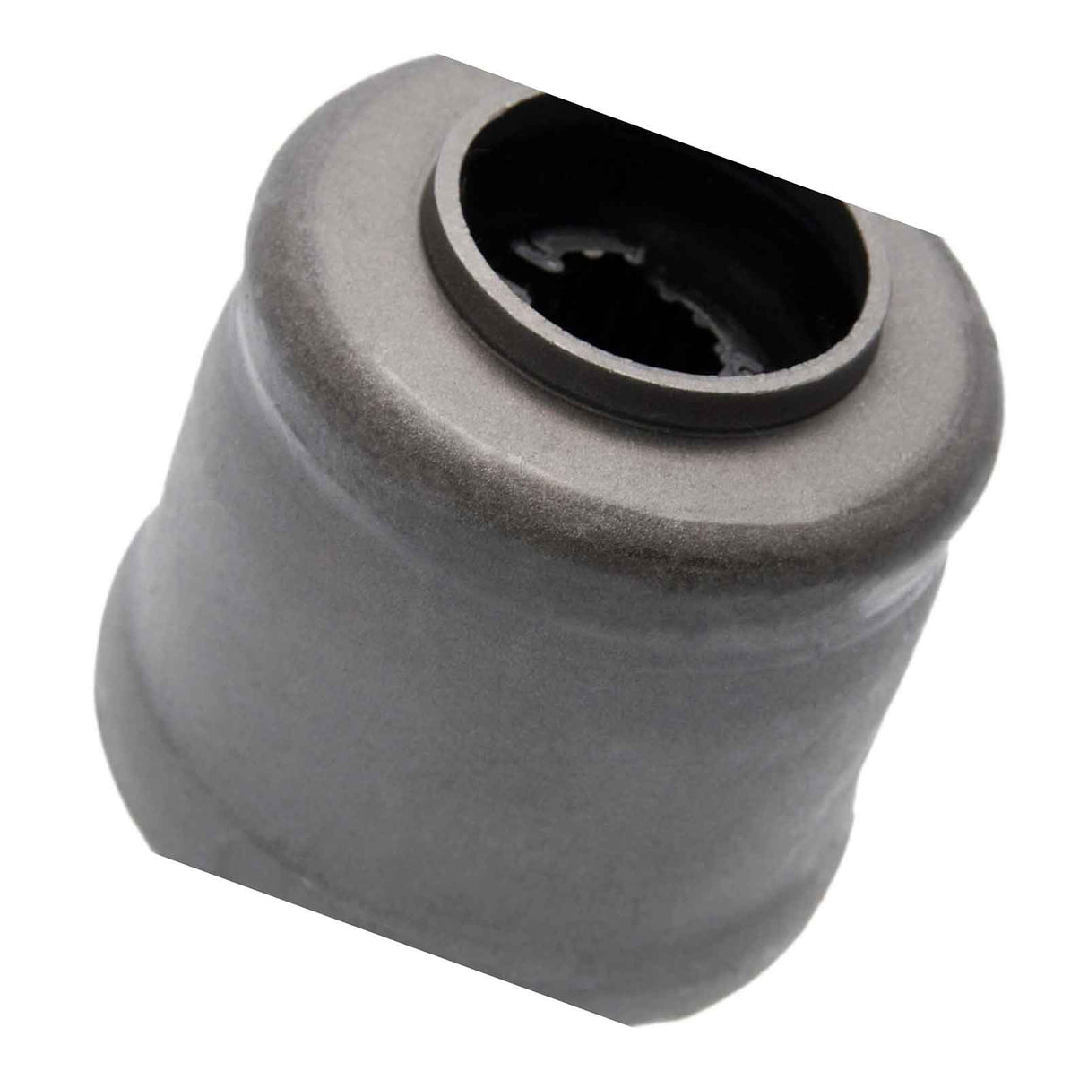 LRAB-024 - FRONT ARM BUSHING (HYDRO) Rubber Parts, Bushings