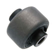 LRAB-025 - FRONT ARM BUSHING Rubber Parts, Bushings