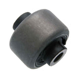 LRAB-025 - FRONT ARM BUSHING Rubber Parts, Bushings