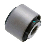 LRAB-026 - REAR KNUCKLE BUSHING Rubber Parts, Bushings