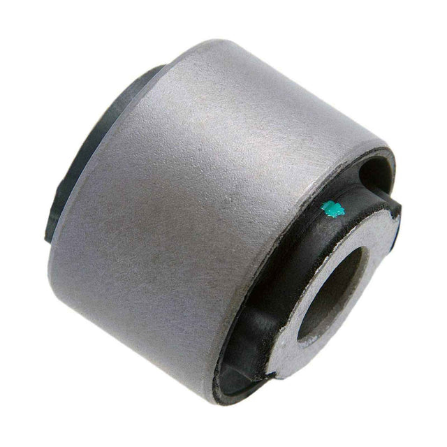 LRAB-026 - REAR KNUCKLE BUSHING Rubber Parts, Bushings