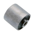 LRAB-027 - REAR ARM BUSHING Rubber Parts, Bushings
