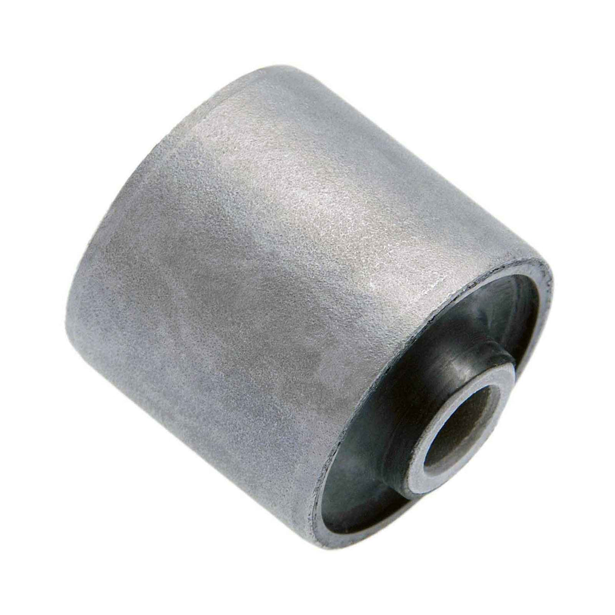 LRAB-027 - REAR ARM BUSHING Rubber Parts, Bushings