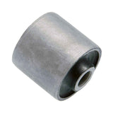 LRAB-027 - REAR ARM BUSHING Rubber Parts, Bushings