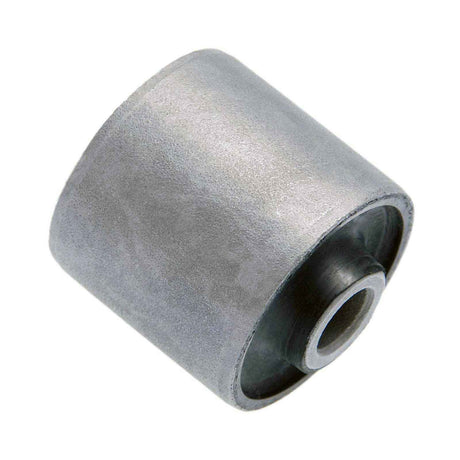 LRAB-027 - REAR ARM BUSHING Rubber Parts, Bushings