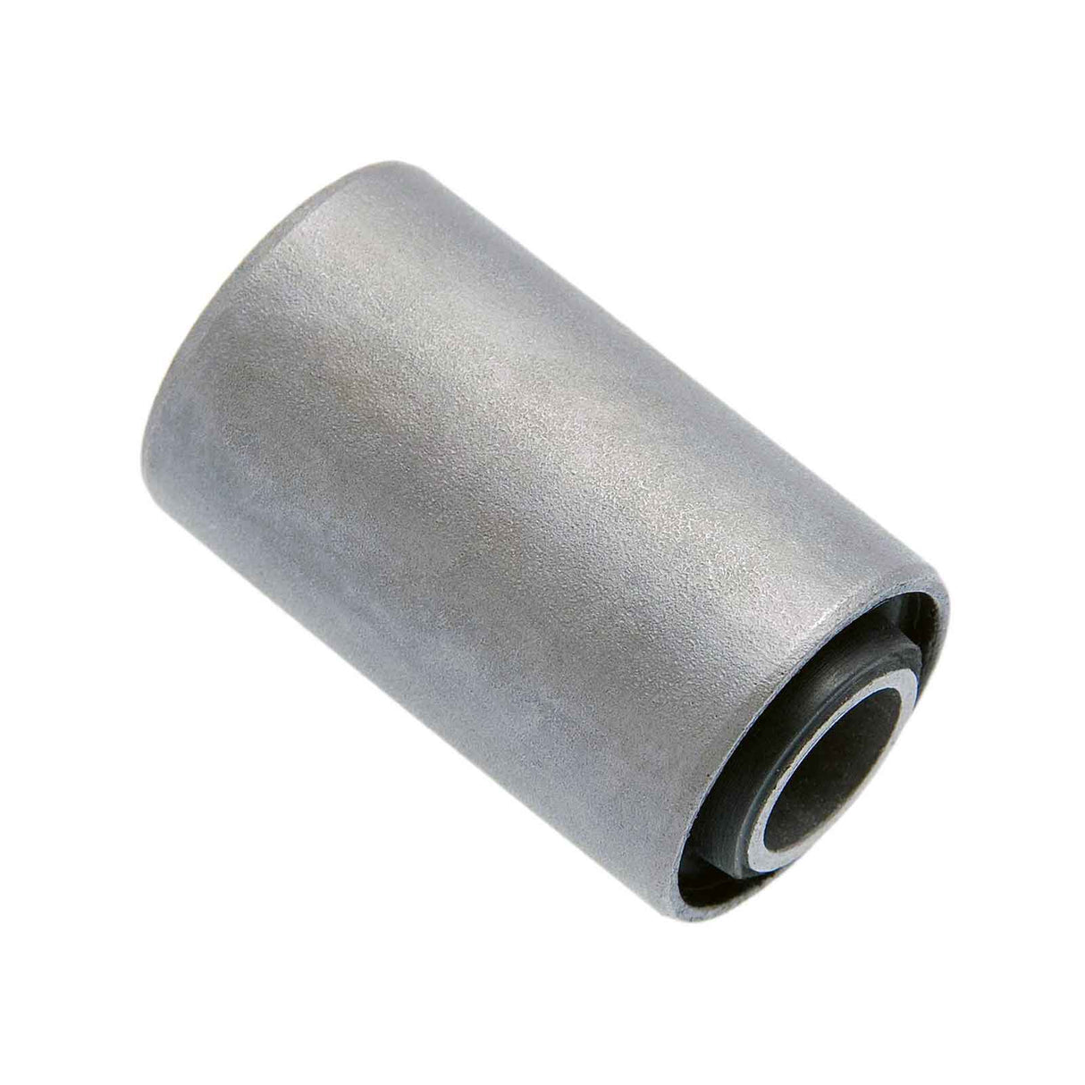 LRAB-028 - REAR TRAILING ROD BUSHING Rubber Parts, Bushings