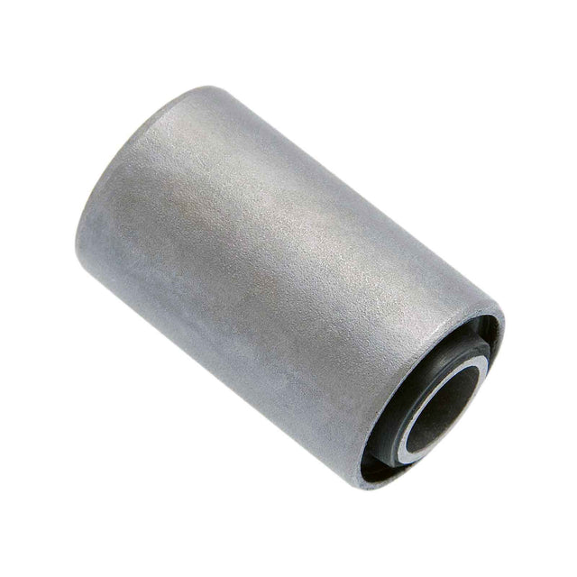 LRAB-028 - REAR TRAILING ROD BUSHING Rubber Parts, Bushings