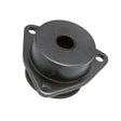 LRAB-029 - REAR TRAILING ROD BUSHING Rubber Parts, Bushings