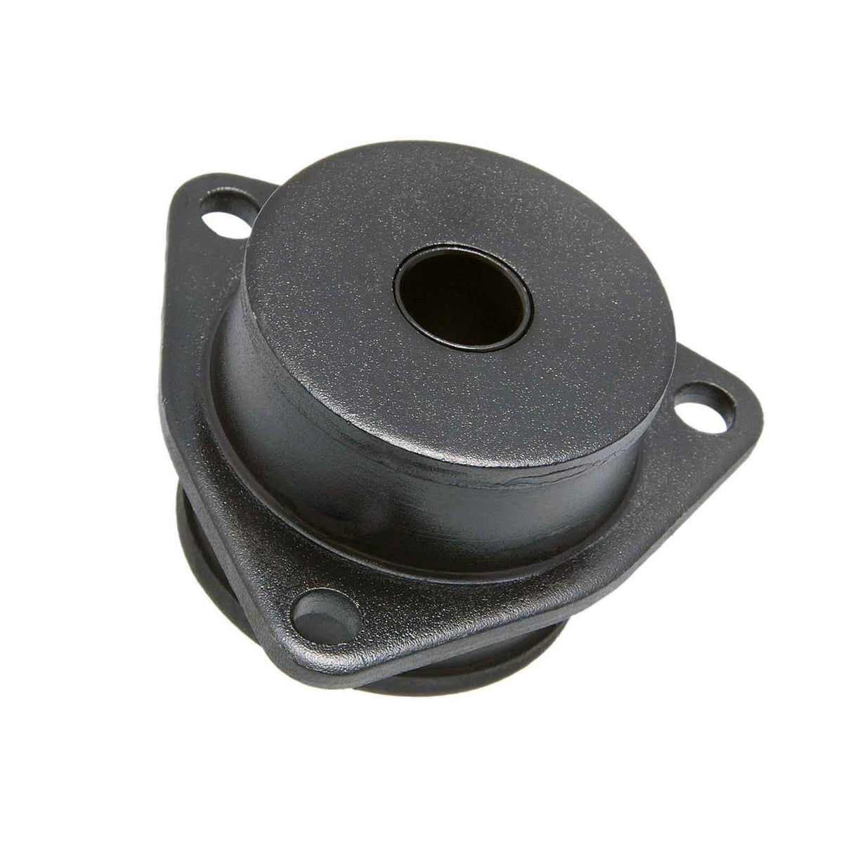 LRAB-029 - REAR TRAILING ROD BUSHING Rubber Parts, Bushings