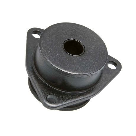 LRAB-029 - REAR TRAILING ROD BUSHING Rubber Parts, Bushings