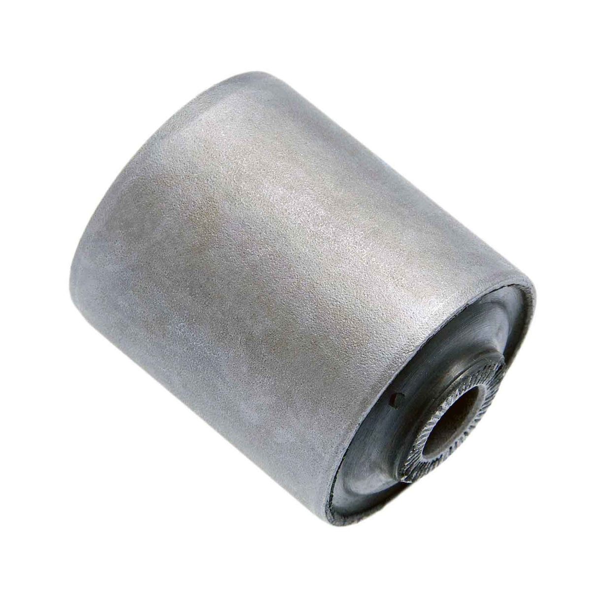 LRAB-030 - FRONT ARM BUSHING Rubber Parts, Bushings