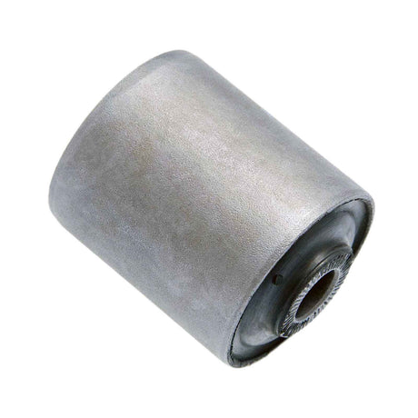 LRAB-030 - FRONT ARM BUSHING Rubber Parts, Bushings