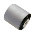 LRAB-031 - FRONT ARM BUSHING Rubber Parts, Bushings