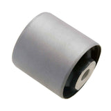 LRAB-031 - FRONT ARM BUSHING Rubber Parts, Bushings