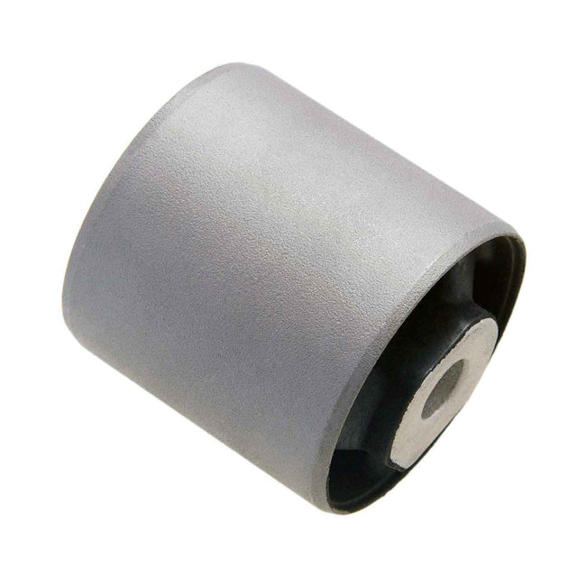 LRAB-031 - FRONT ARM BUSHING Rubber Parts, Bushings