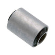 LRAB-032 - FRONT ARM BUSHING Rubber Parts, Bushings