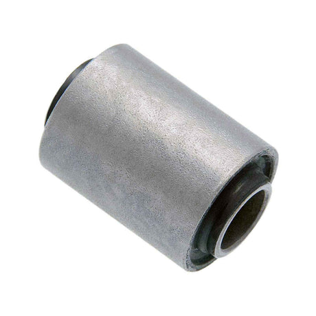 LRAB-032 - FRONT ARM BUSHING Rubber Parts, Bushings