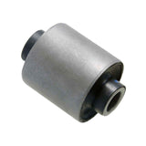 LRAB-034 - FRONT BUSHING, FRONT CONTROL ARM Rubber Parts, Bushings