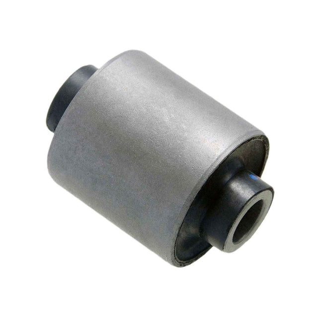 LRAB-034 - FRONT BUSHING, FRONT CONTROL ARM Rubber Parts, Bushings