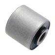 LRAB-035 - FRONT ARM BUSHING Rubber Parts, Bushings