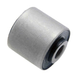LRAB-035 - FRONT ARM BUSHING Rubber Parts, Bushings