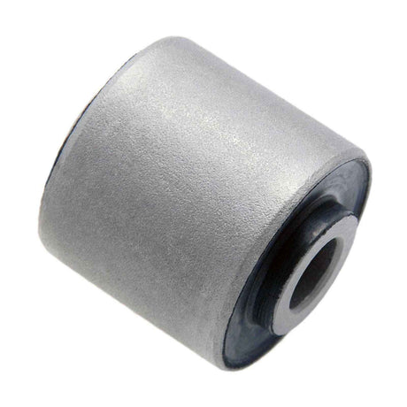 LRAB-035 - FRONT ARM BUSHING Rubber Parts, Bushings