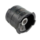 LRAB-036 - REAR CROSSMEMBER BUSHING Rubber Parts, Bushings