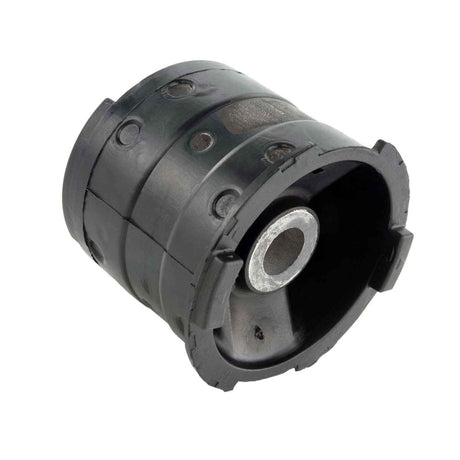 LRAB-036 - REAR CROSSMEMBER BUSHING Rubber Parts, Bushings