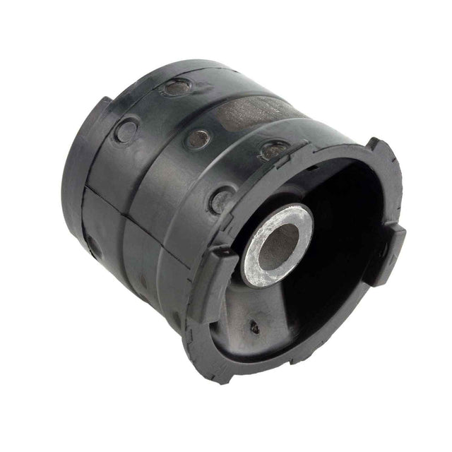 LRAB-036 - REAR CROSSMEMBER BUSHING Rubber Parts, Bushings