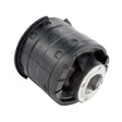 LRAB-037 - REAR CROSSMEMBER BUSHING Rubber Parts, Bushings
