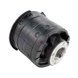 LRAB-037 - REAR CROSSMEMBER BUSHING Rubber Parts, Bushings