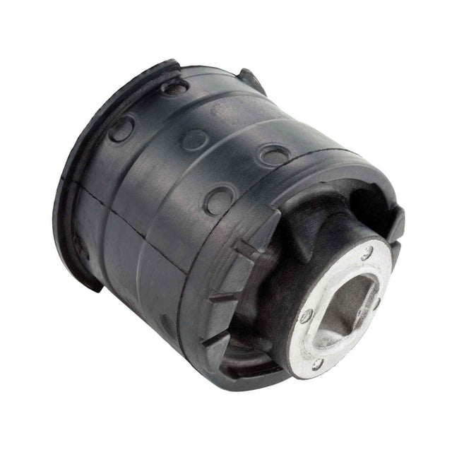 LRAB-037 - REAR CROSSMEMBER BUSHING Rubber Parts, Bushings