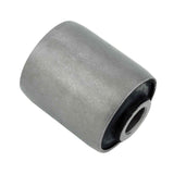 LRAB-038 - BUSHING, REAR SHOCK ABSORBER Rubber Parts, Bushings