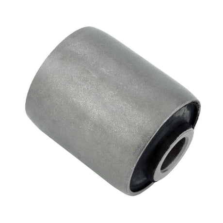 LRAB-038 - BUSHING, REAR SHOCK ABSORBER Rubber Parts, Bushings