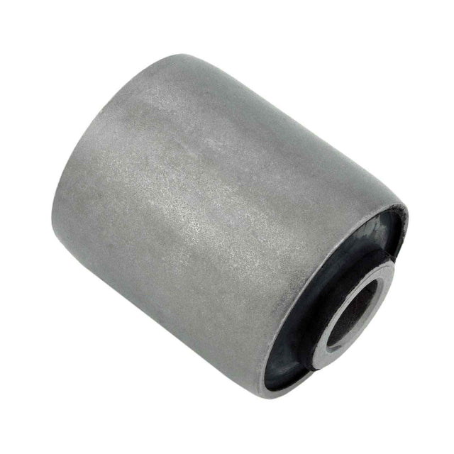 LRAB-038 - BUSHING, REAR SHOCK ABSORBER Rubber Parts, Bushings