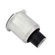 LRAB-039 - BUSHING, REAR UPPER CONTROL ARM Rubber Parts, Bushings