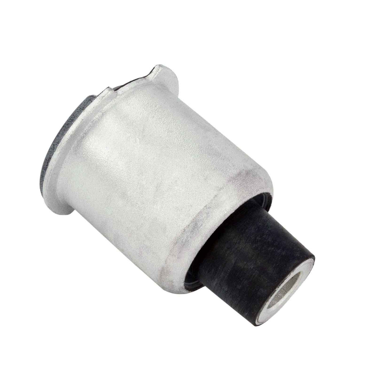 LRAB-039 - BUSHING, REAR UPPER CONTROL ARM Rubber Parts, Bushings