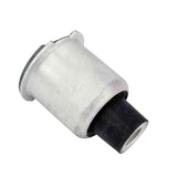 LRAB-039 - BUSHING, REAR UPPER CONTROL ARM Rubber Parts, Bushings