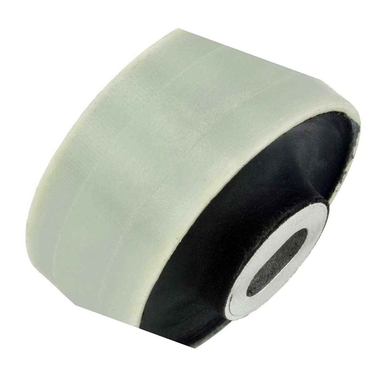 LRAB-040 - REAR CROSSMEMBER BUSHING Rubber Parts, Bushings
