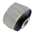 LRAB-041 - REAR CROSSMEMBER BUSHING Rubber Parts, Bushings