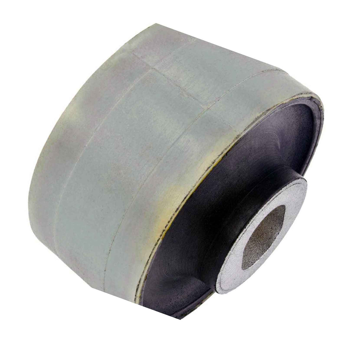 LRAB-041 - REAR CROSSMEMBER BUSHING Rubber Parts, Bushings