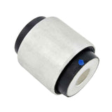 LRAB-042 - BUSHING, REAR LOWER CONTROL ARM Rubber Parts, Bushings